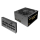 Thermaltake Dockpower FI 1000W 80 Plus Gold modular ATX3.1 Gen5 - 1608673 - zdjęcie 4